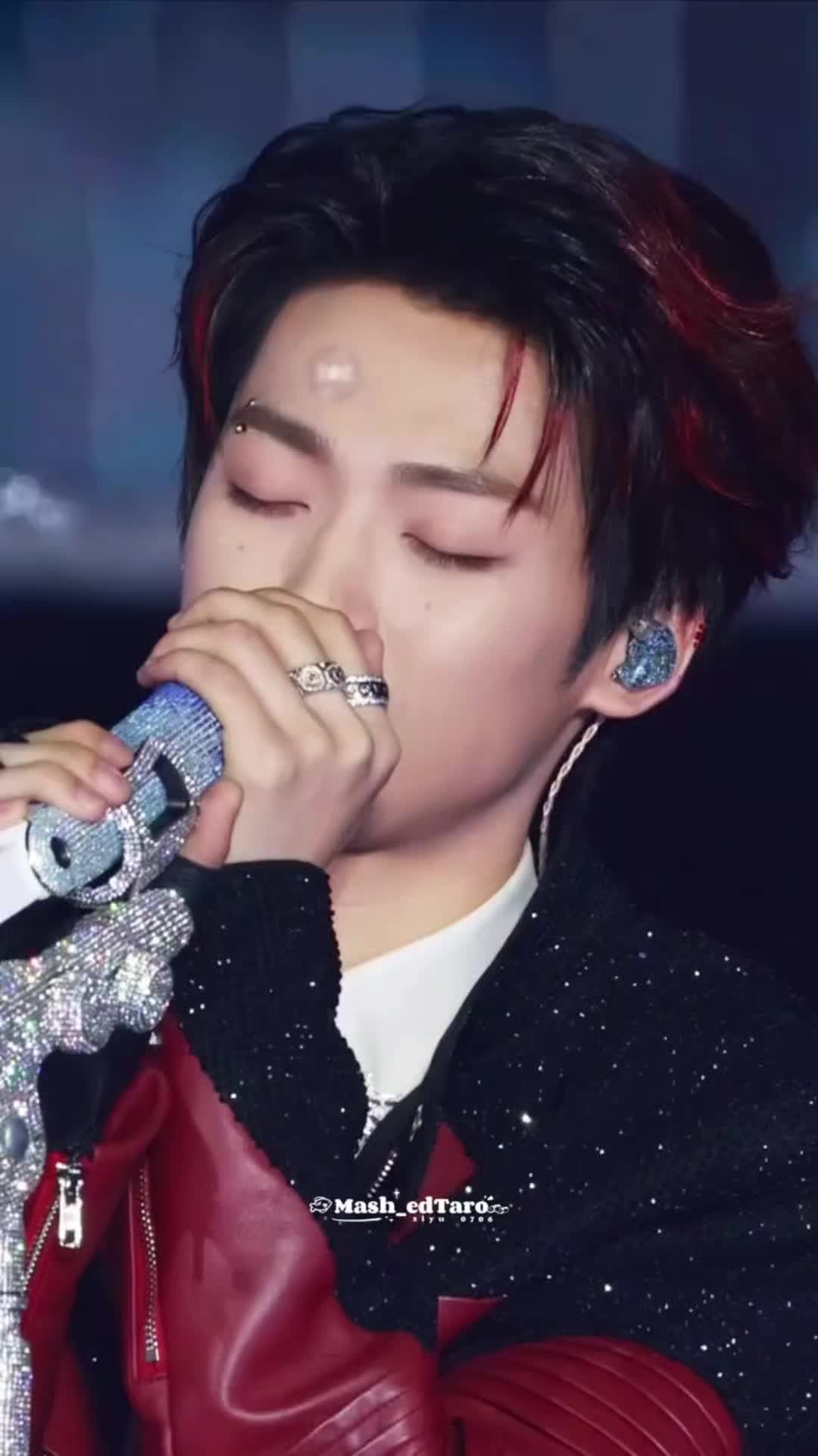 @Ziyu可可爱爱💓💓