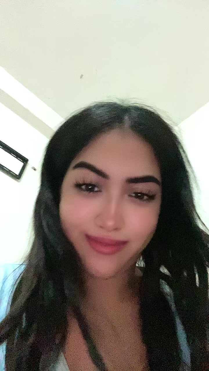 @ayouya12340