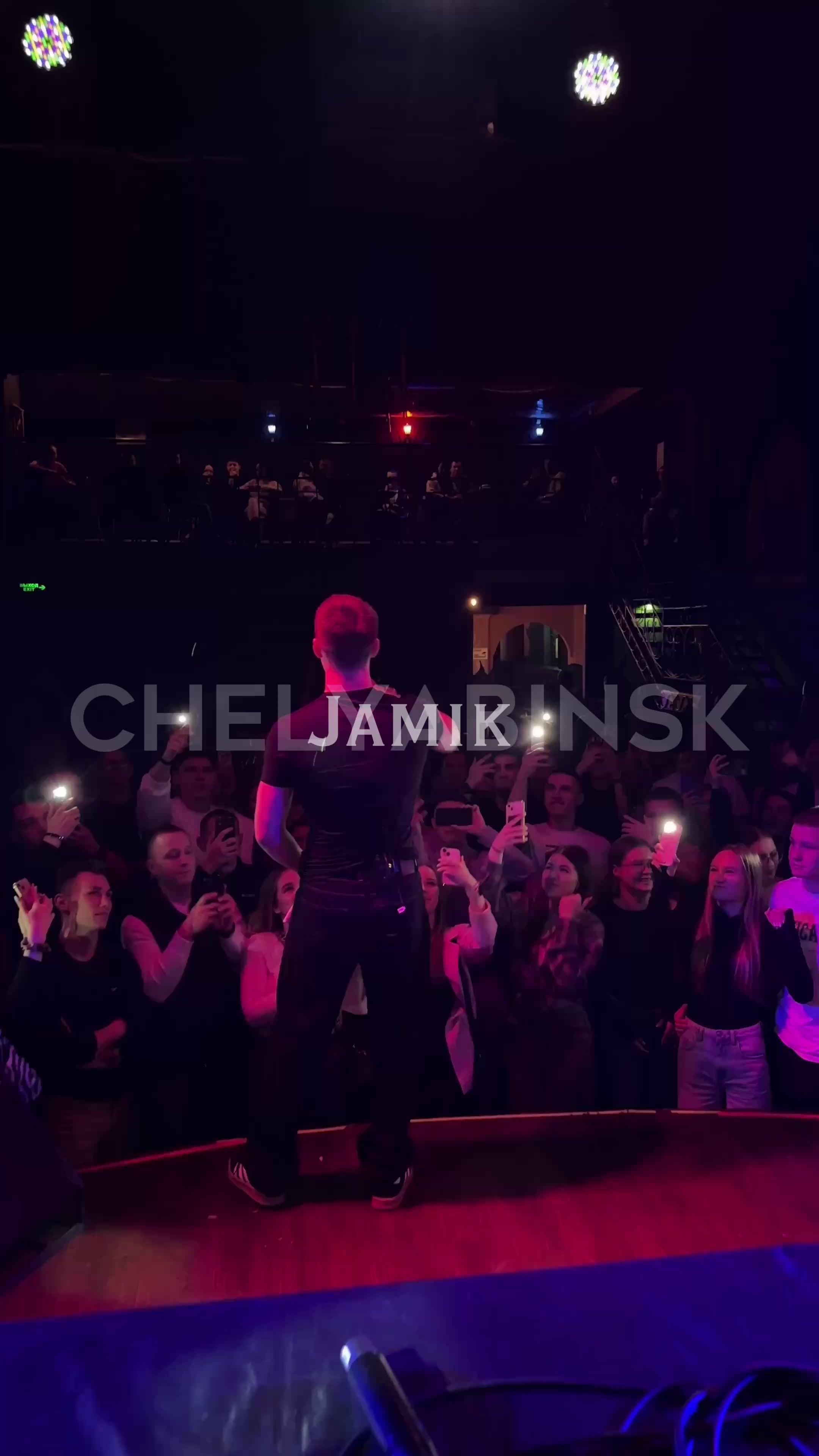@Jamik