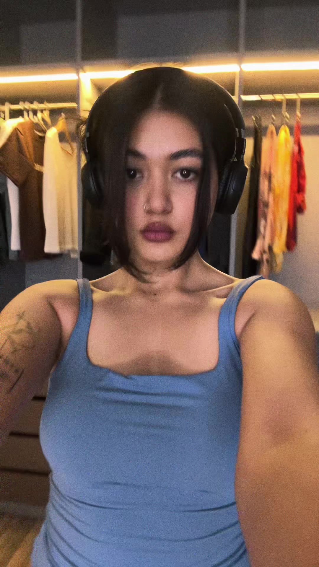 @nilima_makeup