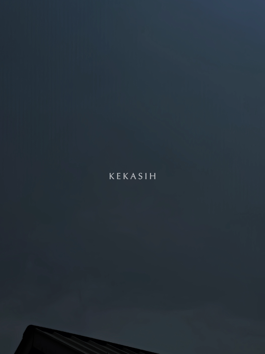 @𝗖𝗖 𝗦𝗧𝗢𝗥𝗬