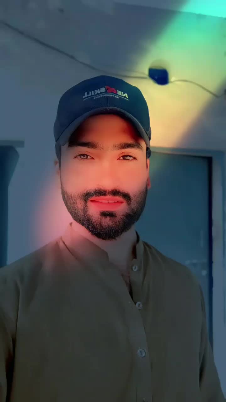 @ITS⚡MALIK🔥