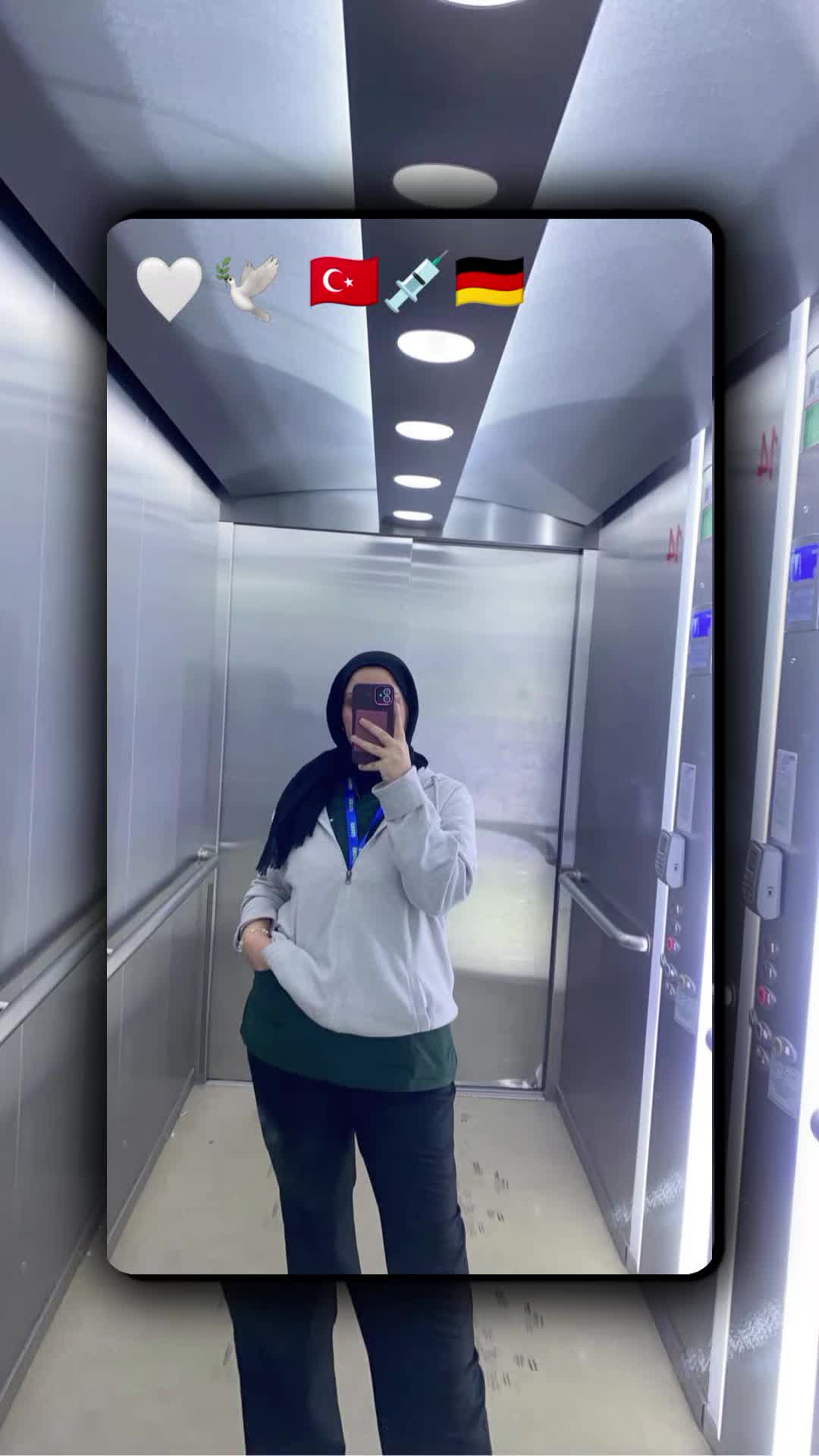 @Tuğ&ccedil;e Aydemir