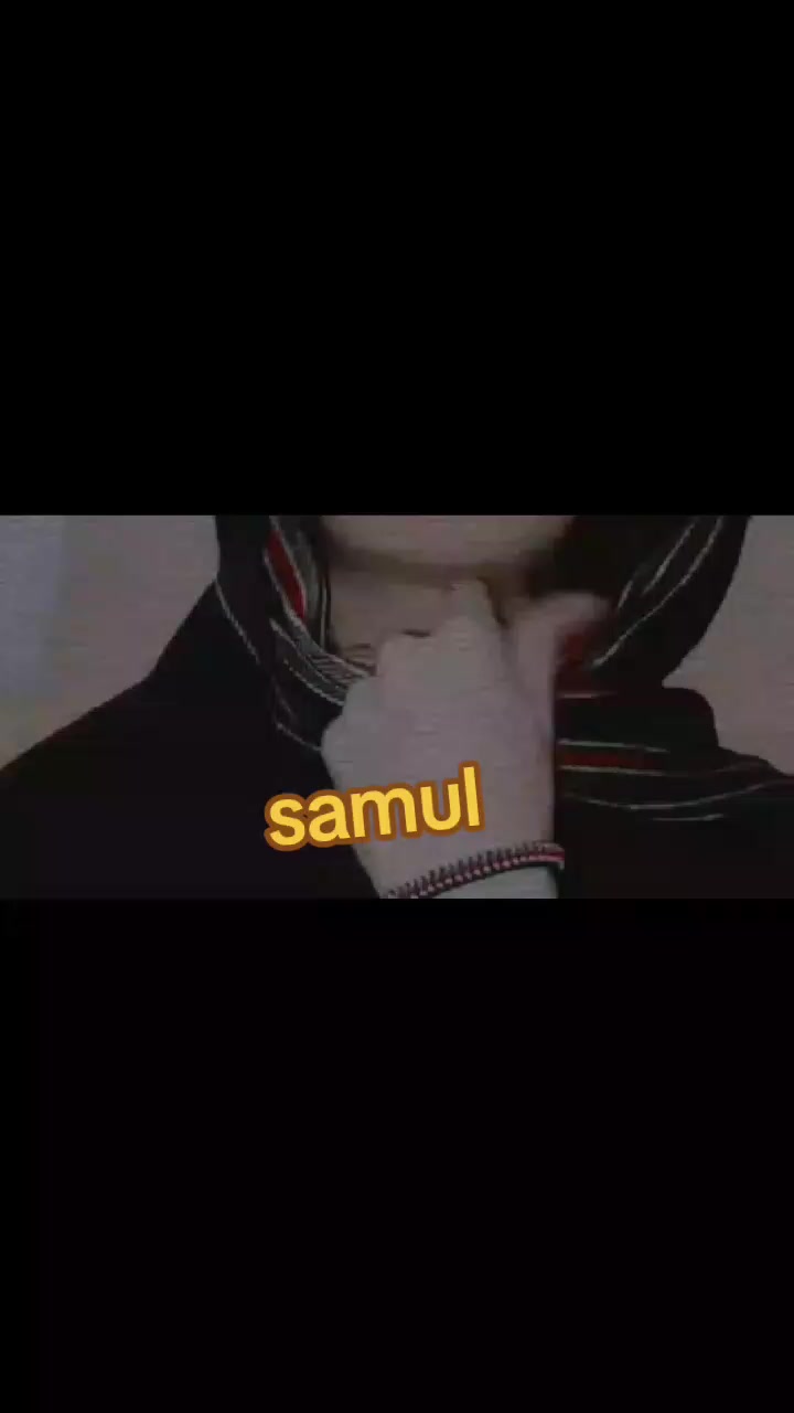 @samul quetta na pull