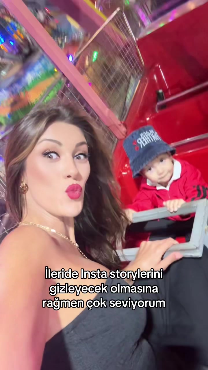@ŞEYDA AYDIN