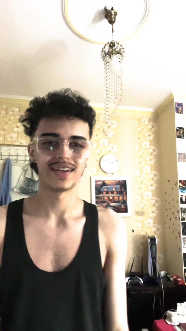 @𝑹𝒂𝒎𝒕𝒊𝒏