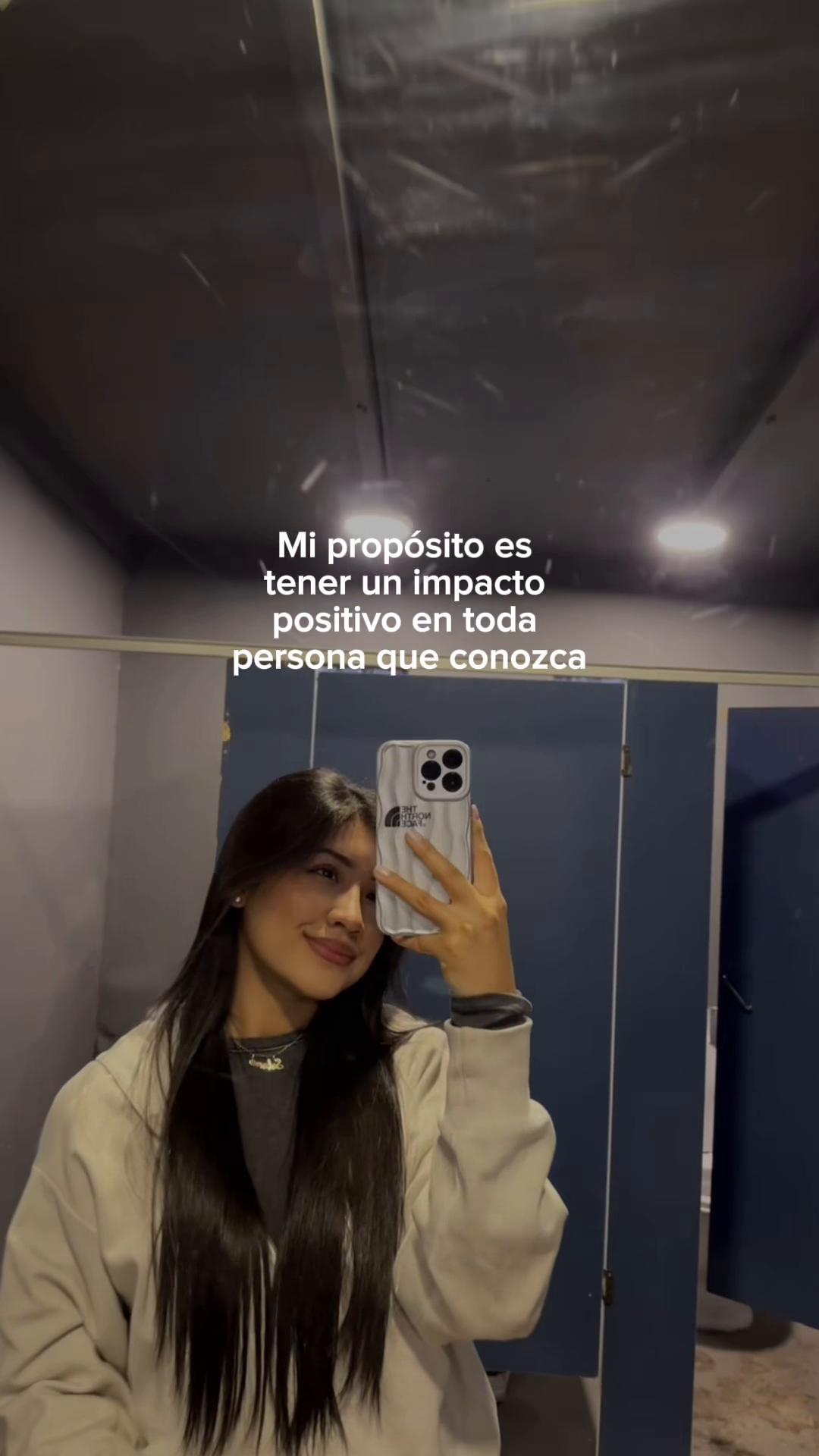 @callmeseleee