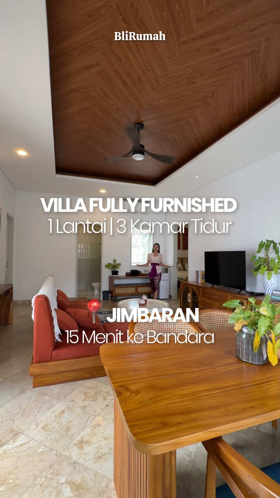 @Beli&ensp;Rumah&ensp;Bali