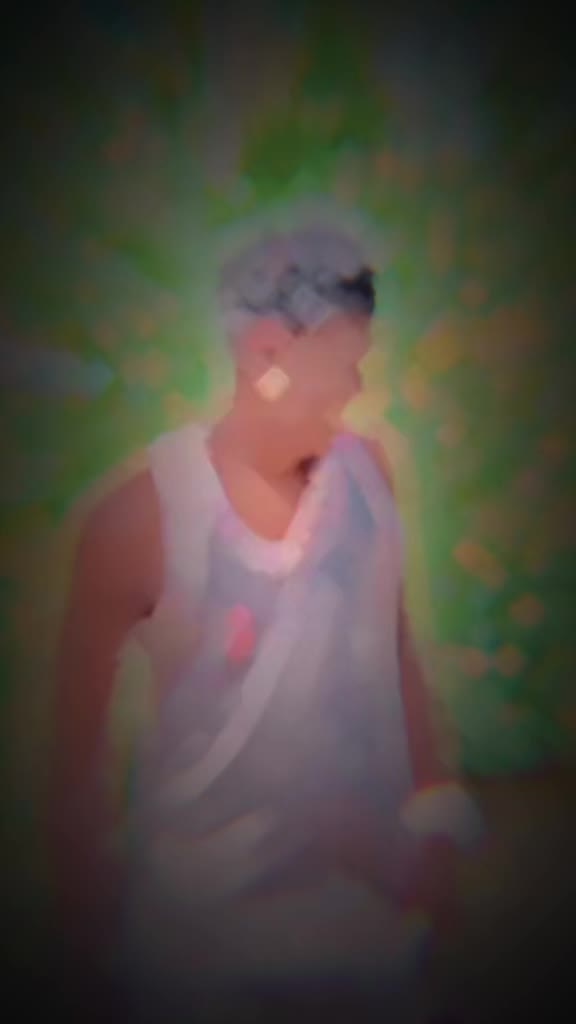 @🅺🆄🆃🆃🆈 തᤙധᰈ།ꪲ 🆂🅰🅹🅴