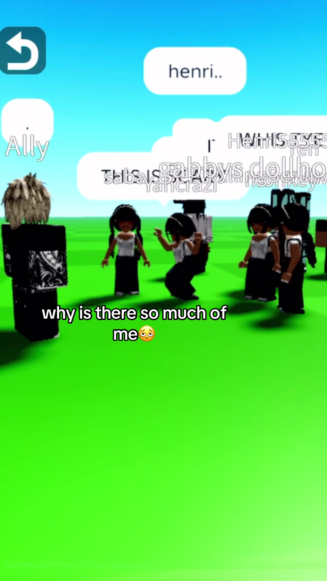 @˚࿔ 𝐬𝐨𝐩𝐡𝐢𝐚𐙚𝜗𝜚˚⋆