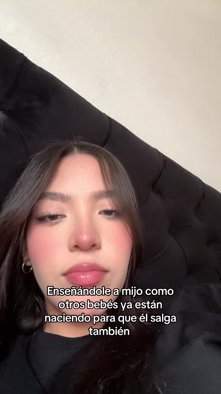 @Johanna H