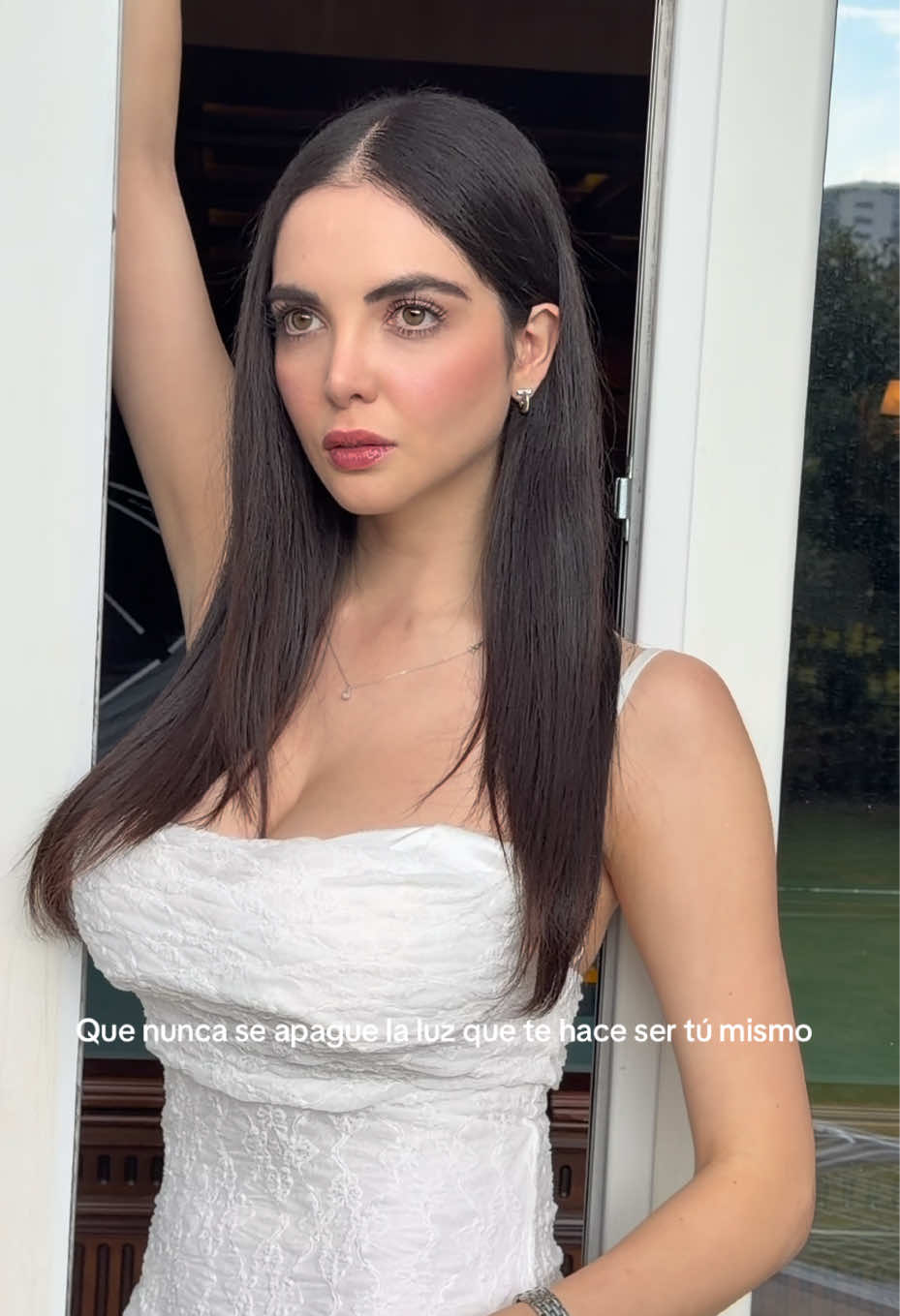 @LIZ ALEXA