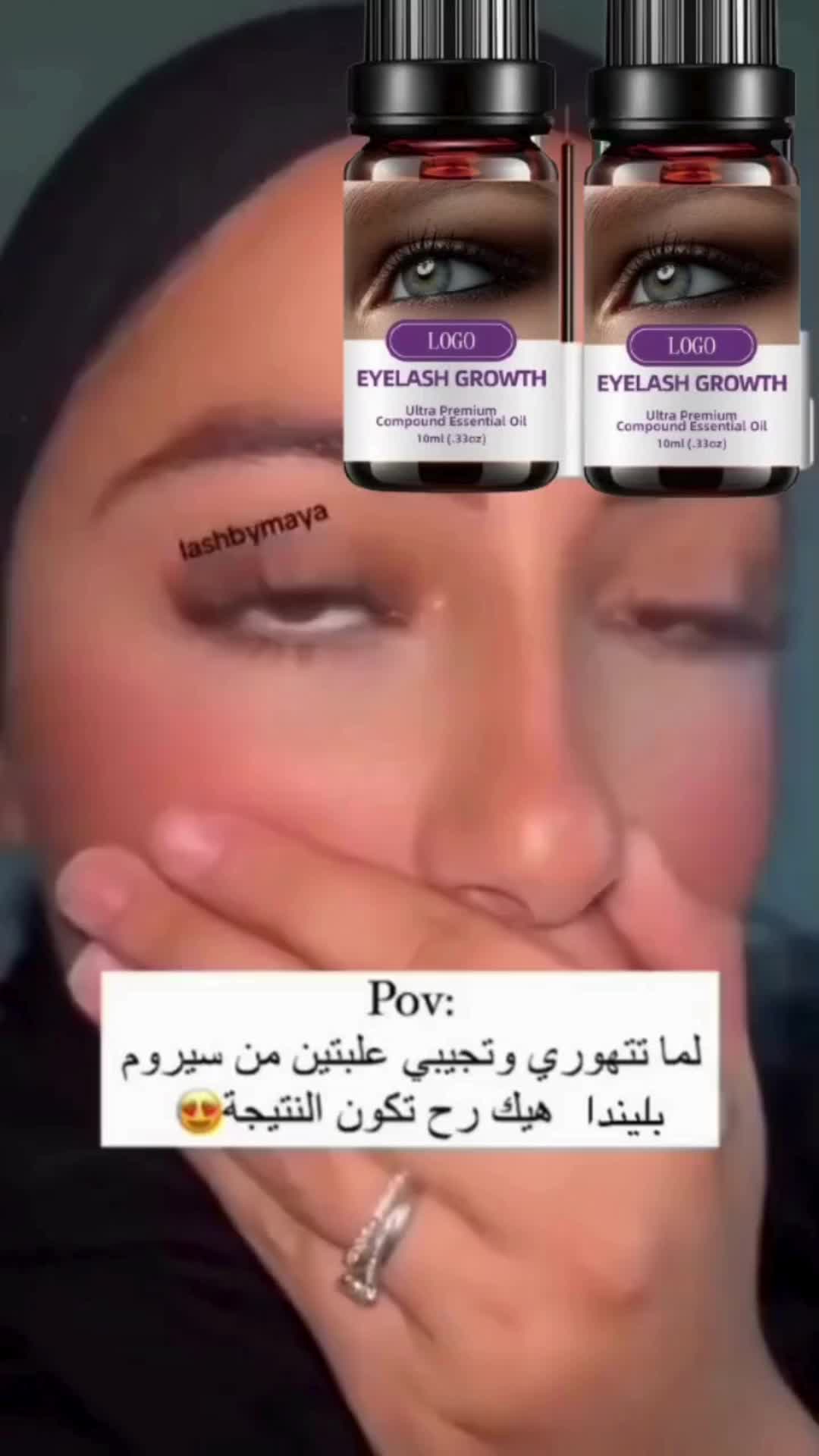 @khaleej29