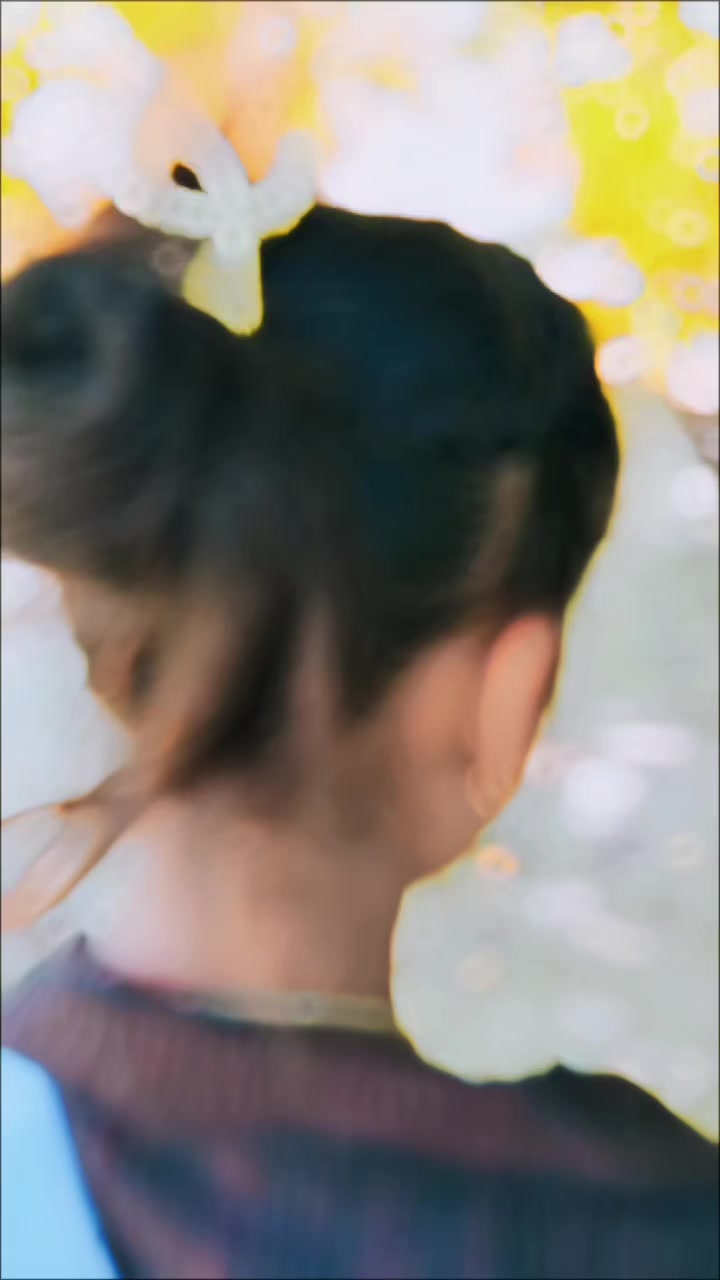 @Tbjn