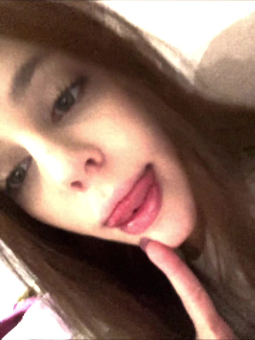 @mibaakk