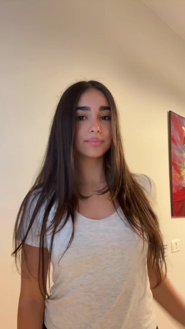 @ShaniBlum
