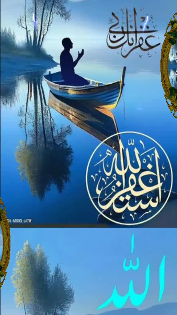 @Mosim Khan