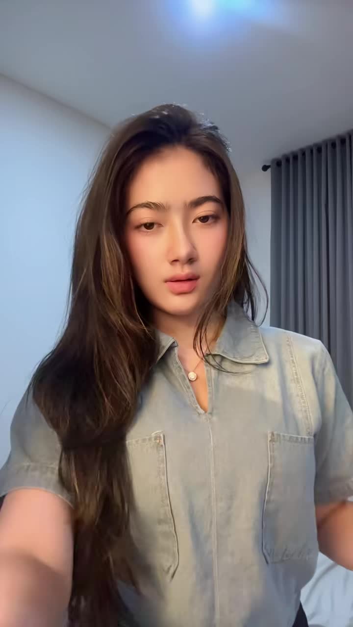 @X : syakirahbilqi