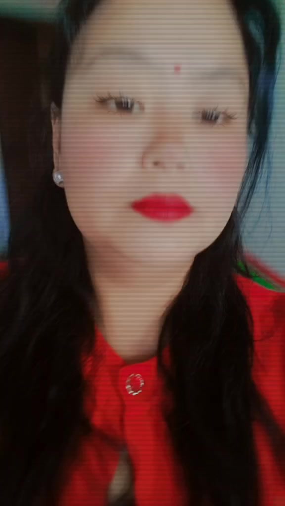 @saritapra2022@gmail.com