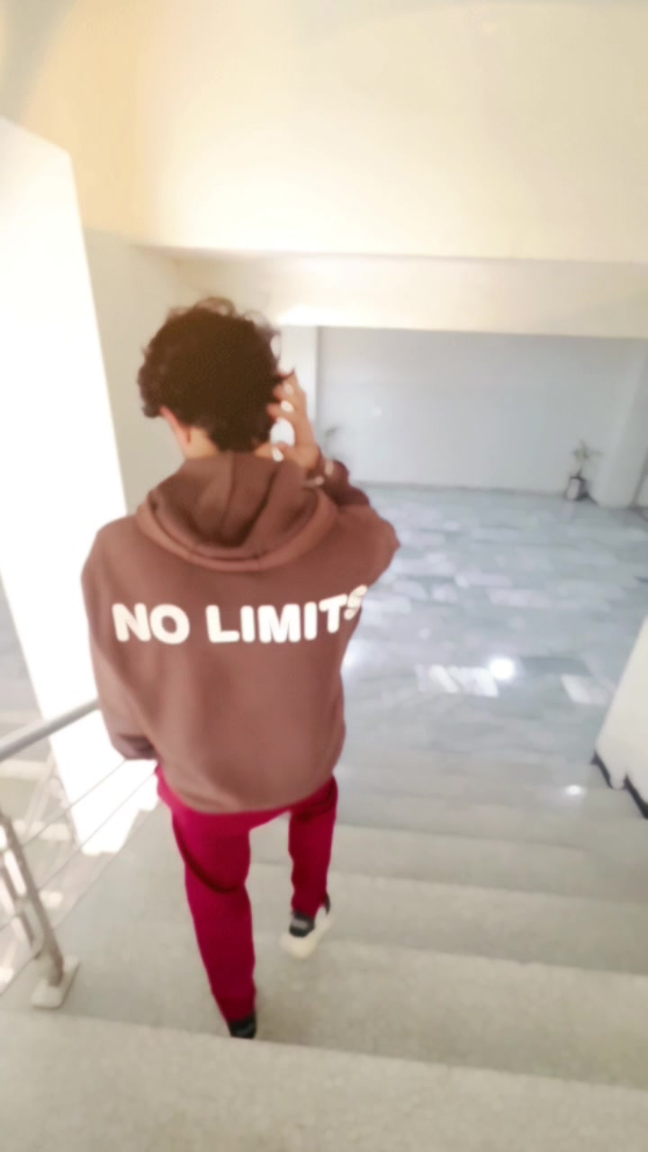 @K _ B  ⚔️