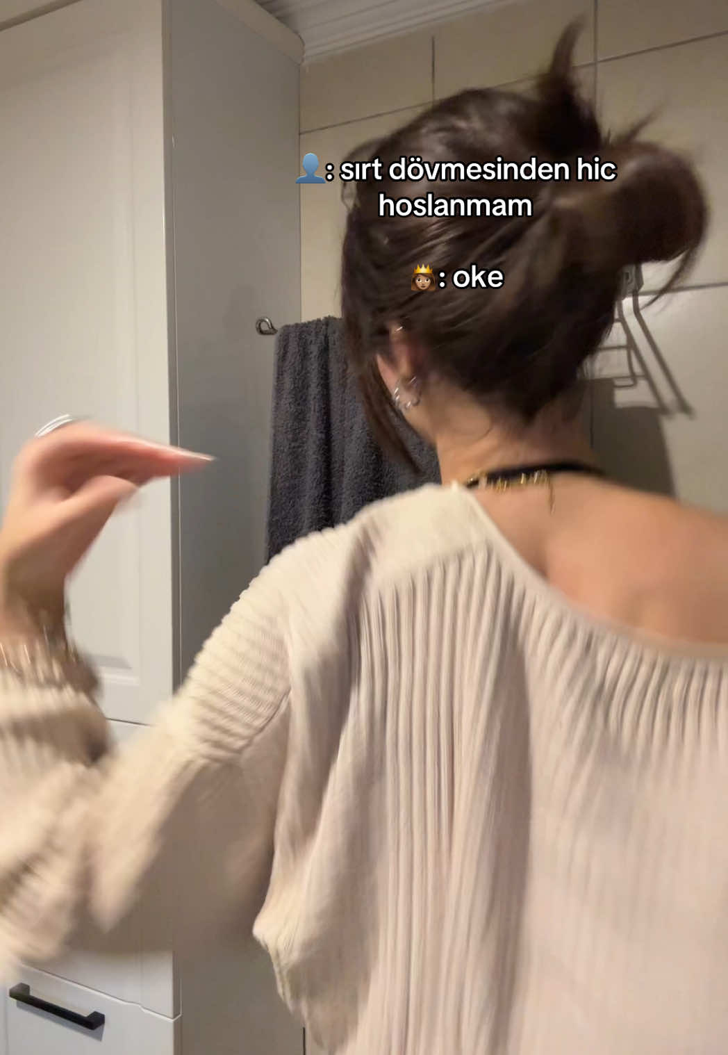 @esilah