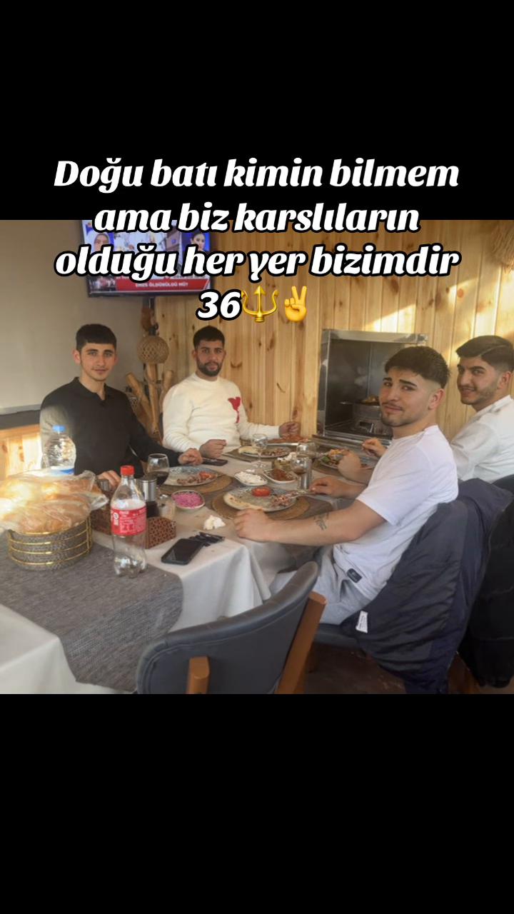 @Bekir