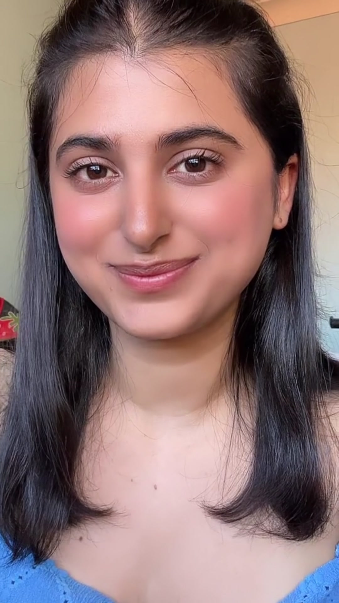 @Mneeta charya