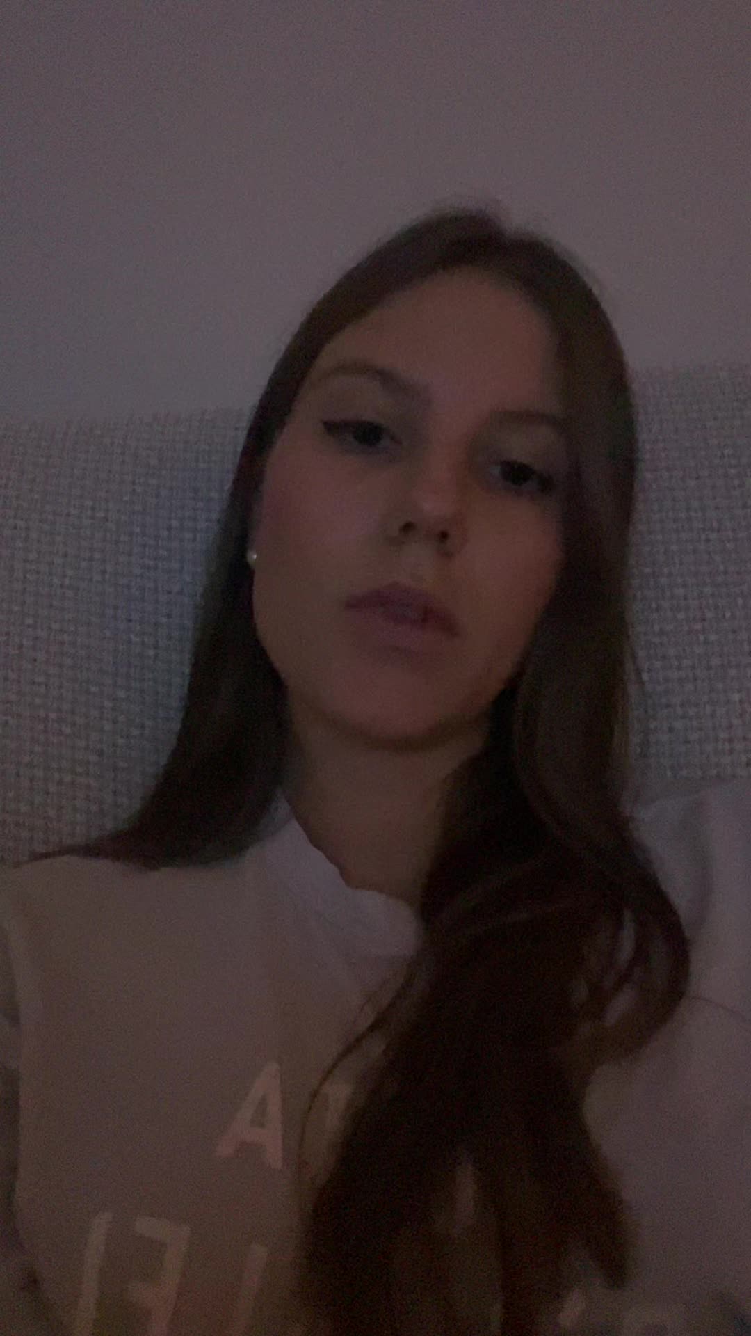 @na$tik