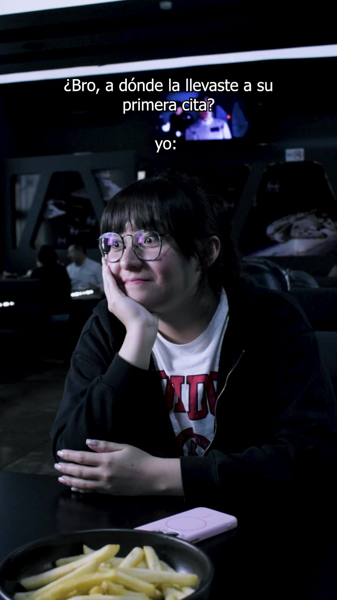 @Skywalker&rsquo;s