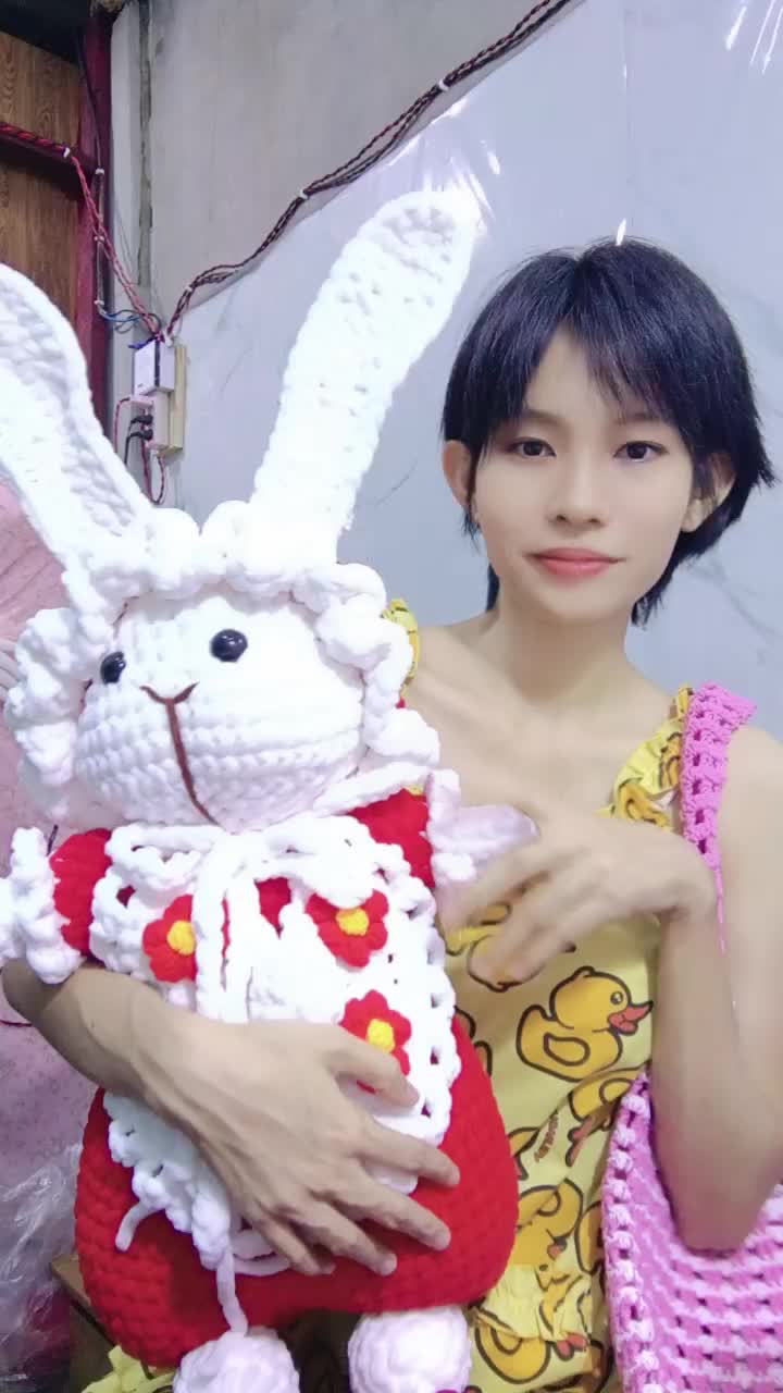 @မွန်ဂျူး