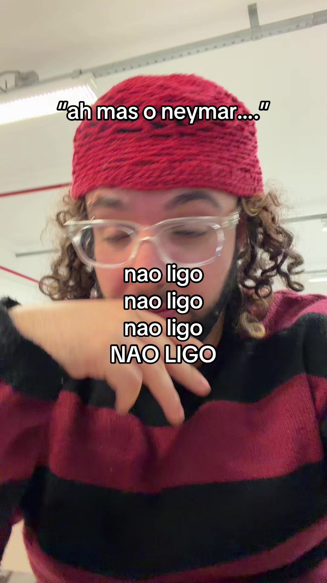 @IAMJOTAVE