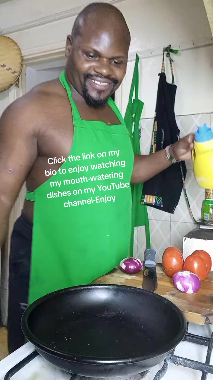 @UgalimanKenya