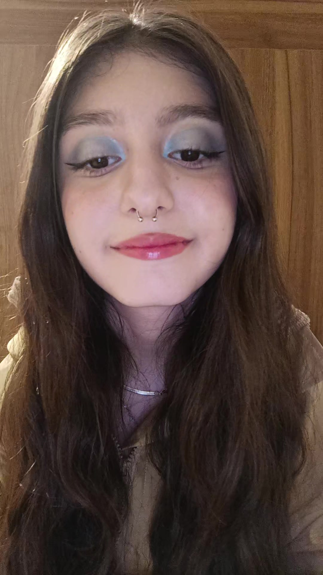 @Avañow★