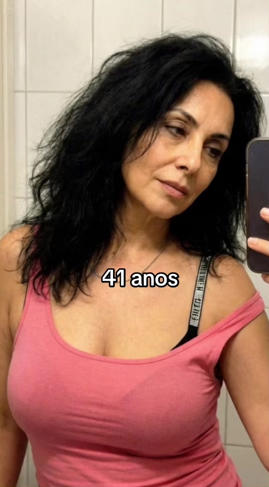 @Raquel Silva