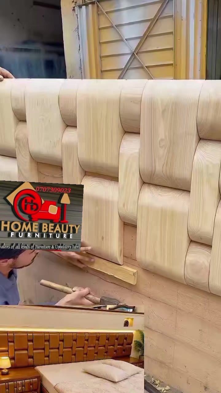 @Homebeautyfurnicture