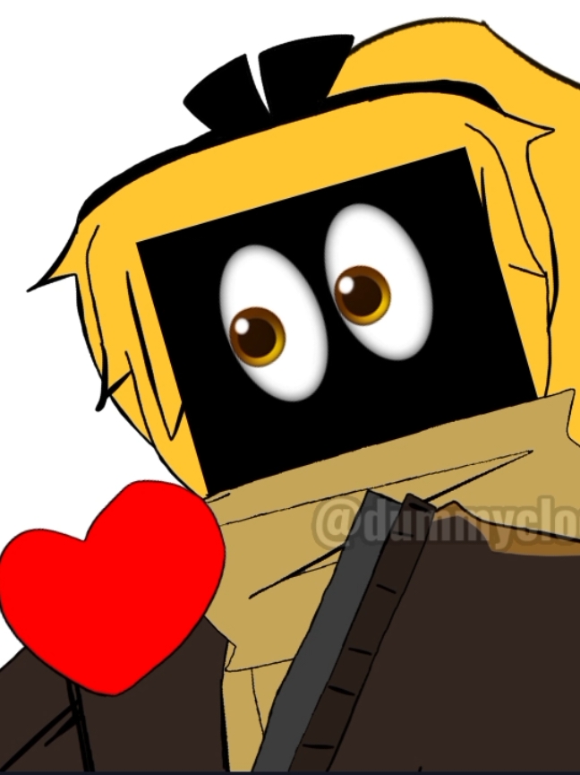 @DumclockCART