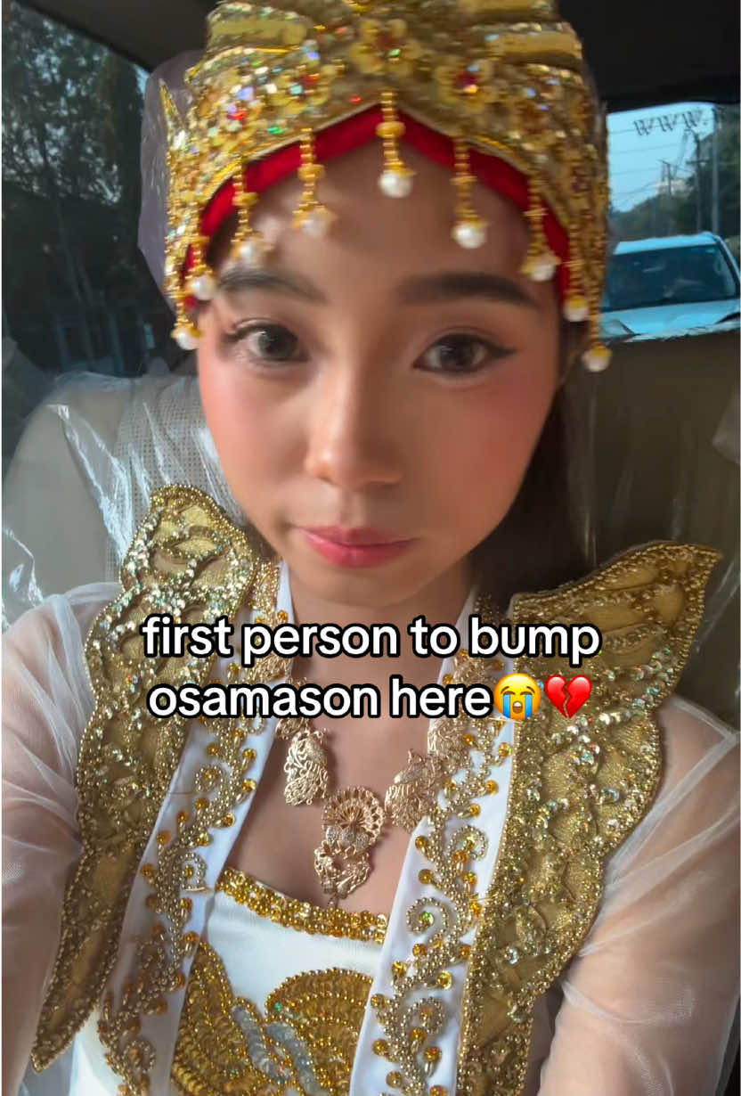 @ren