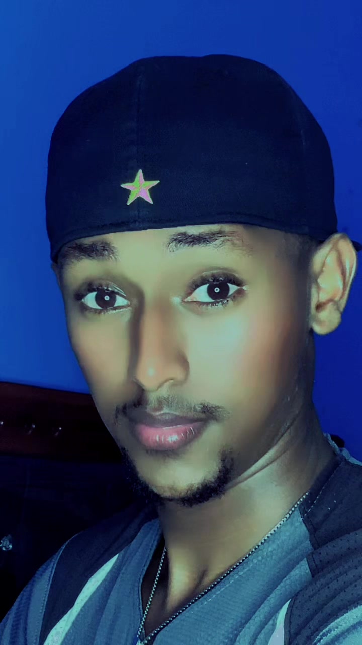 @Kalungi pro