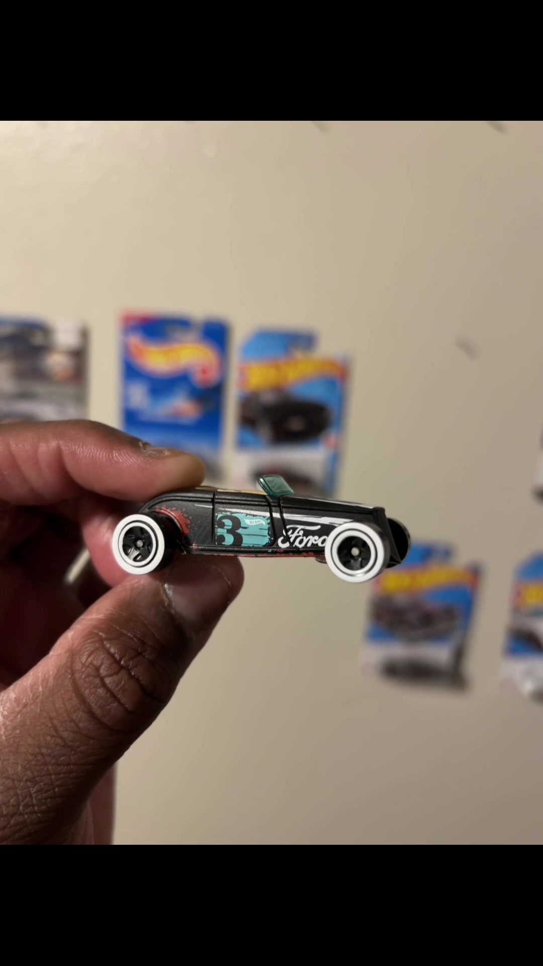 @heartburndiecast