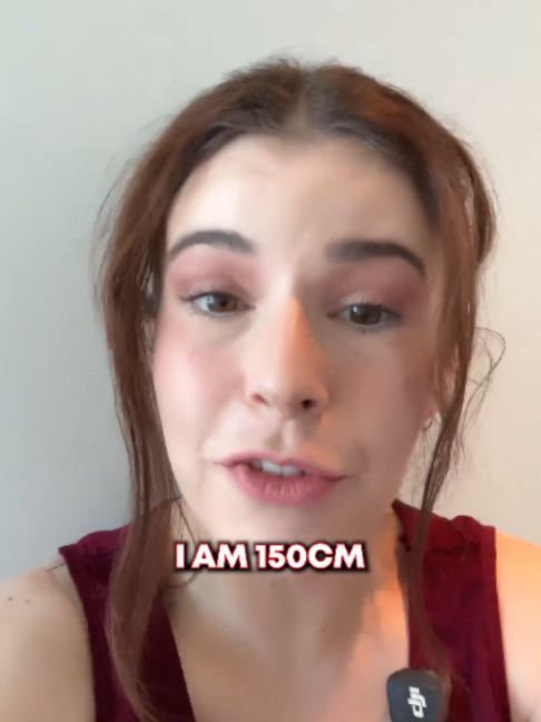 @JadeBlairxox