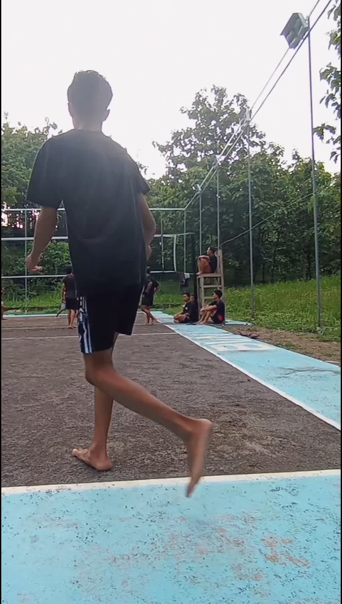 @BVNOFFICIALL