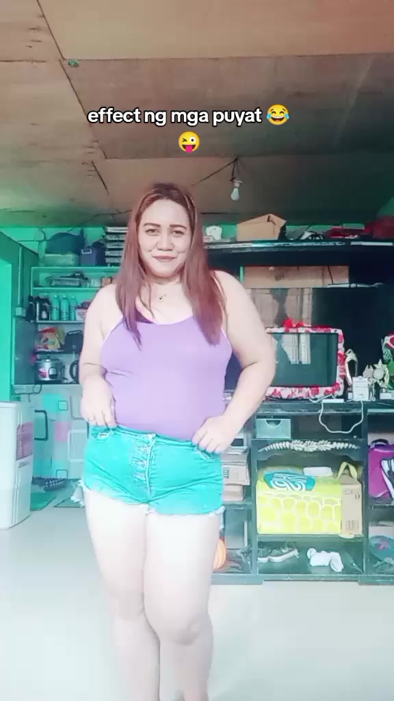 @leevlogs