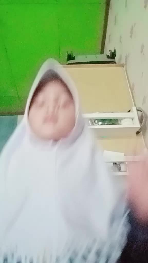 @sum8877