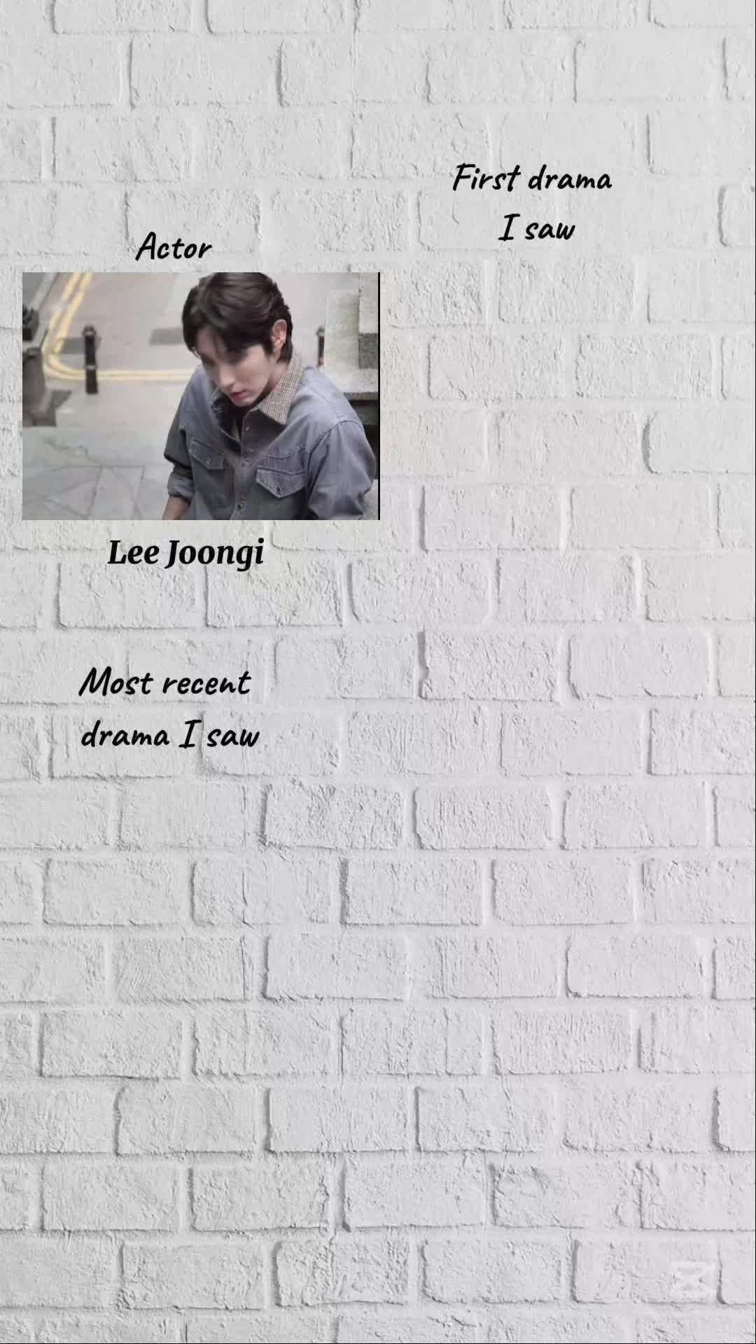 @Multistanning_Giraffe