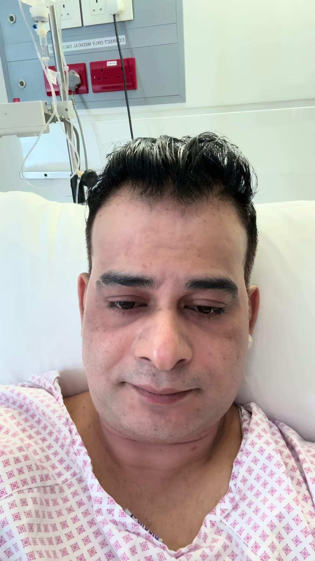 @KRISH-DUBAI,UAE