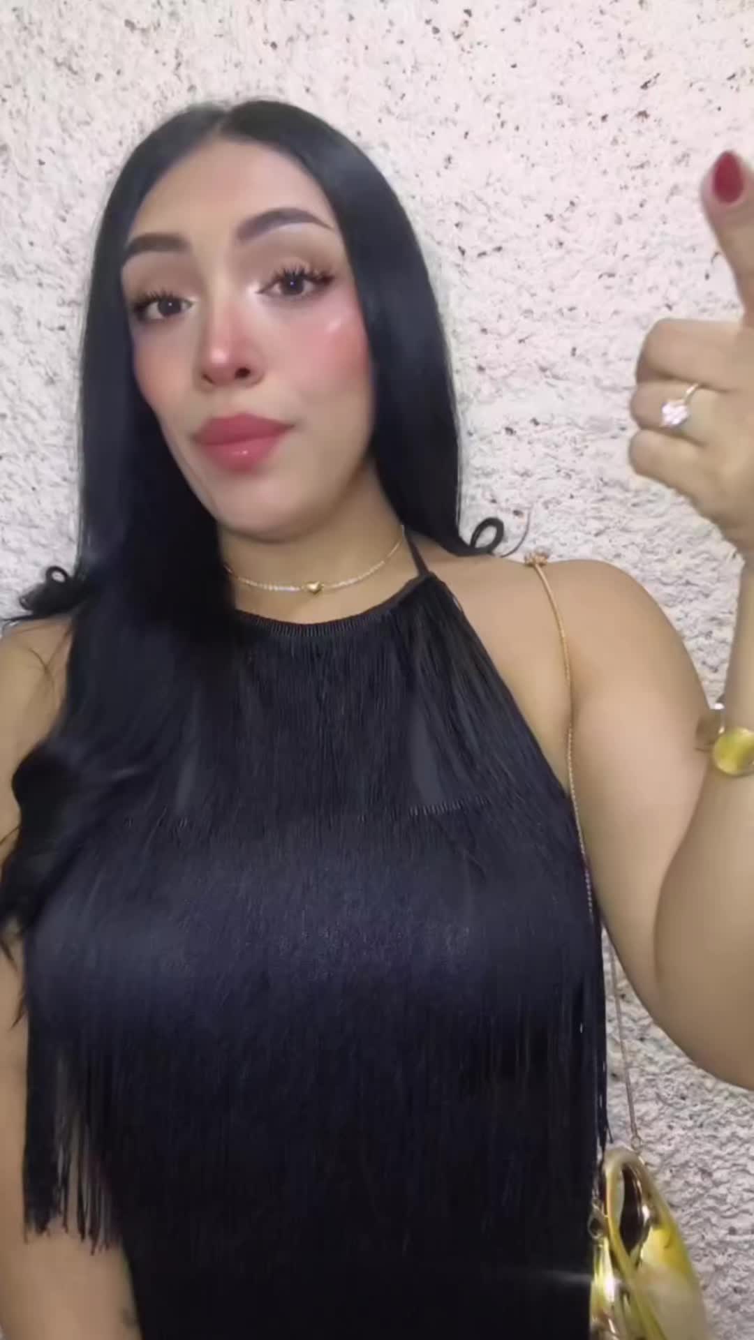 @✨ Karen Soria Oficial