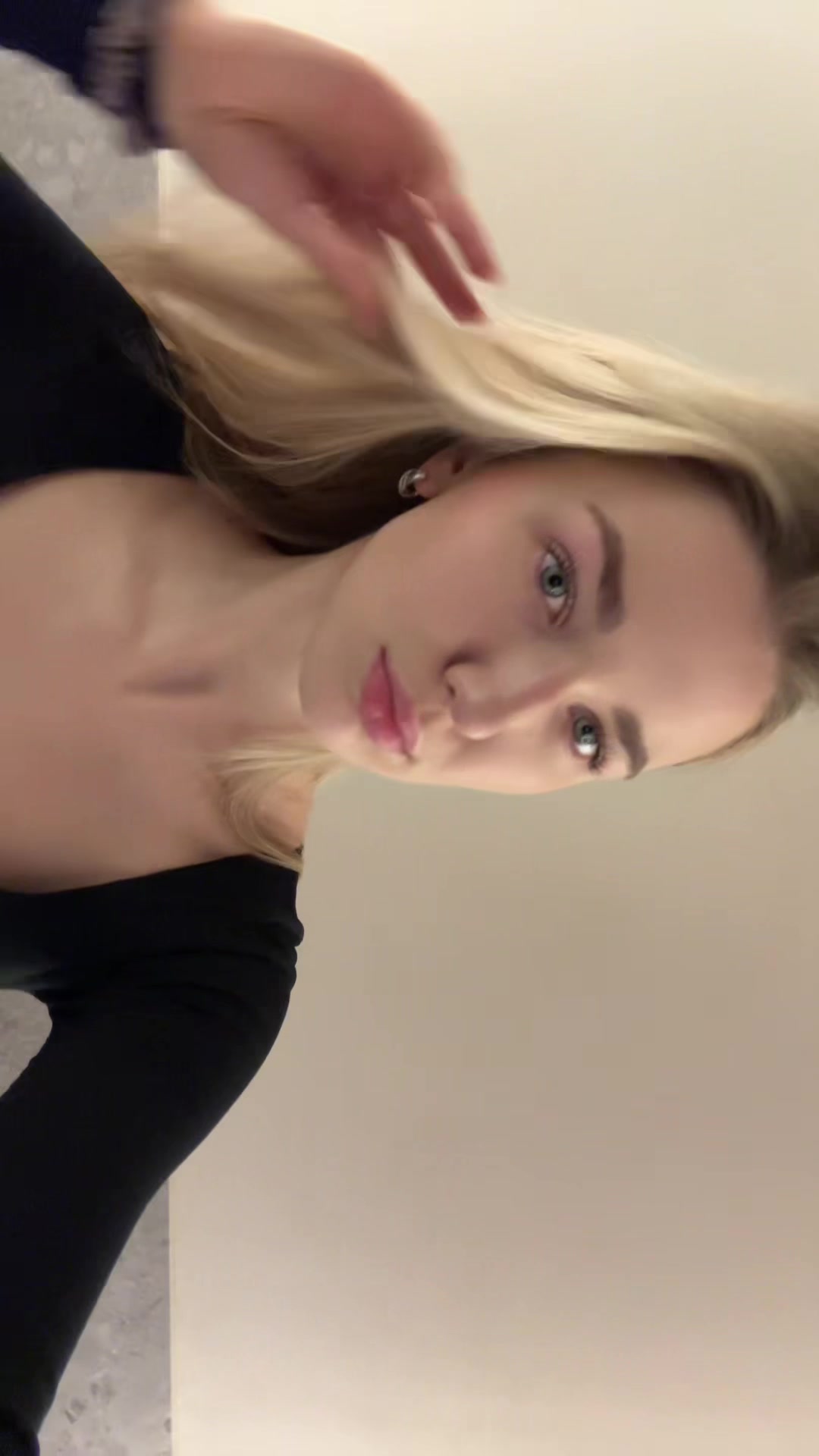 @M.A