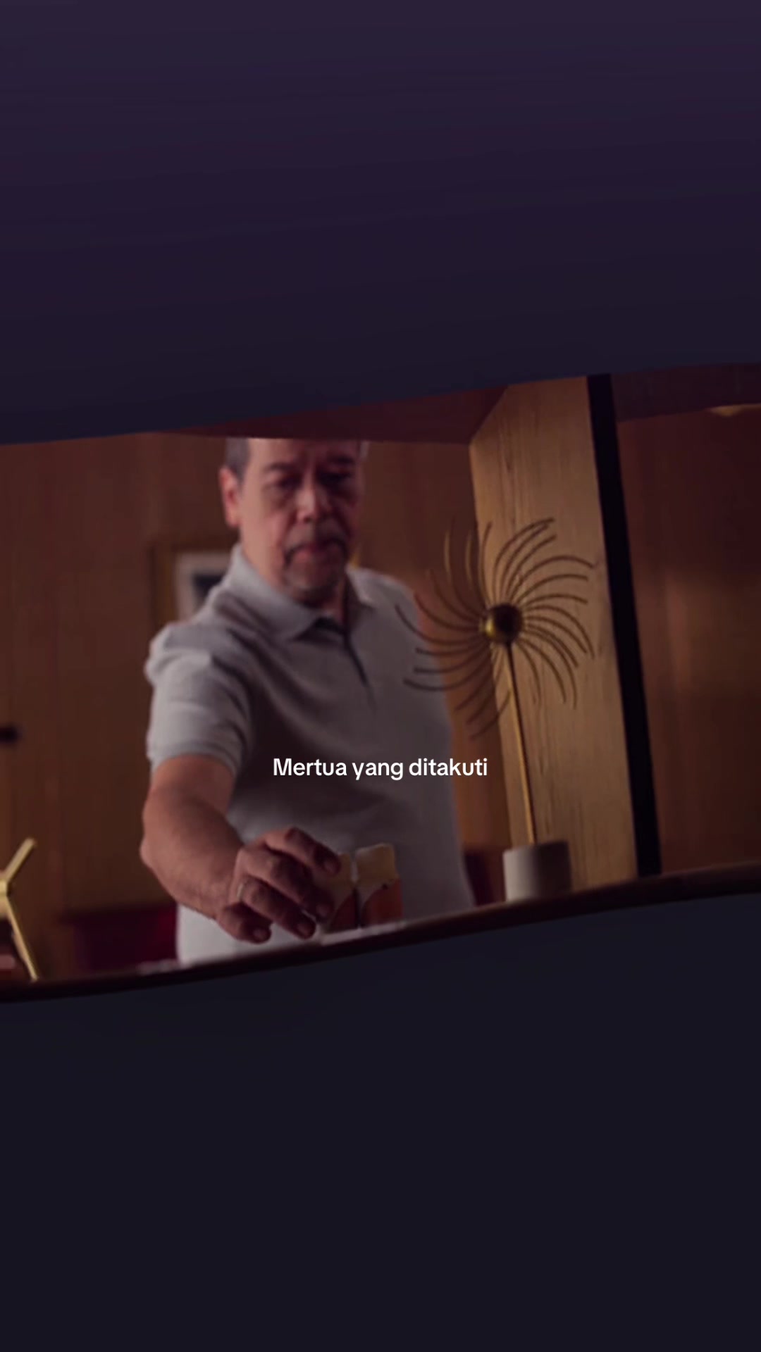 @kinifilm