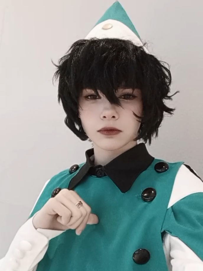 @Kotiks .-.
