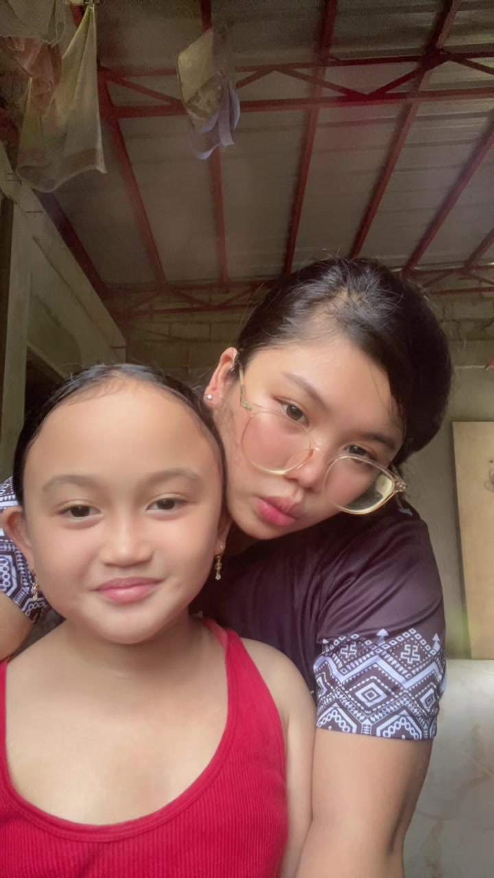 @Kathline Jane Faith Acejo